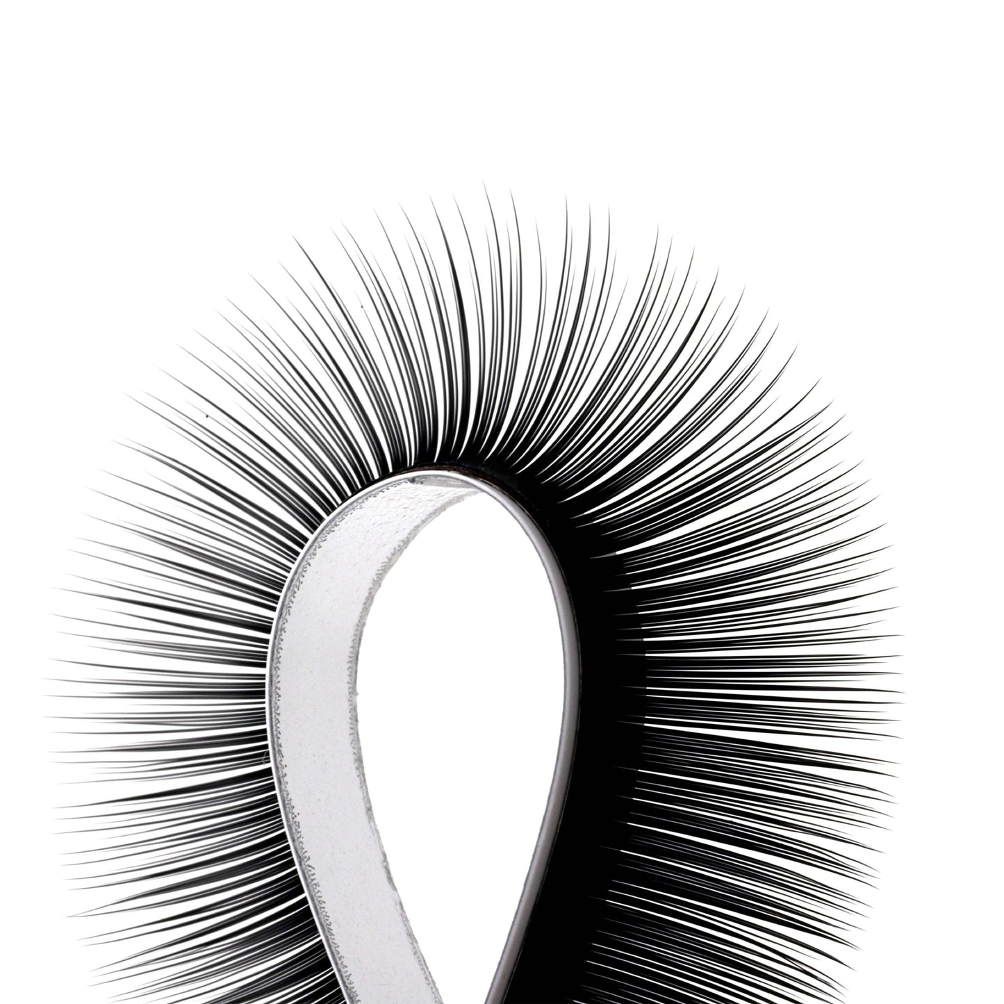 0.05 Camellia Lashes - Mixed