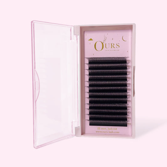 4DW Lashes