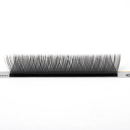 0.07 YY Lashes - Mixed