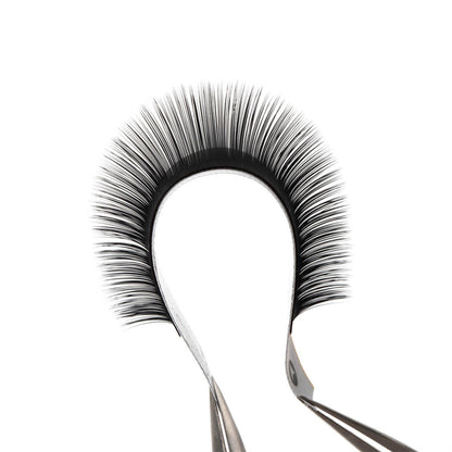 0.05 Individual Lashes