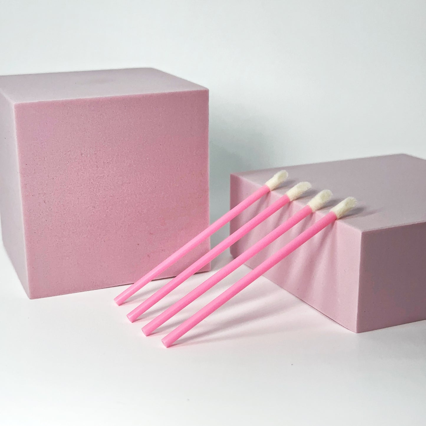 Lip Wand Applicator (50 pcs)