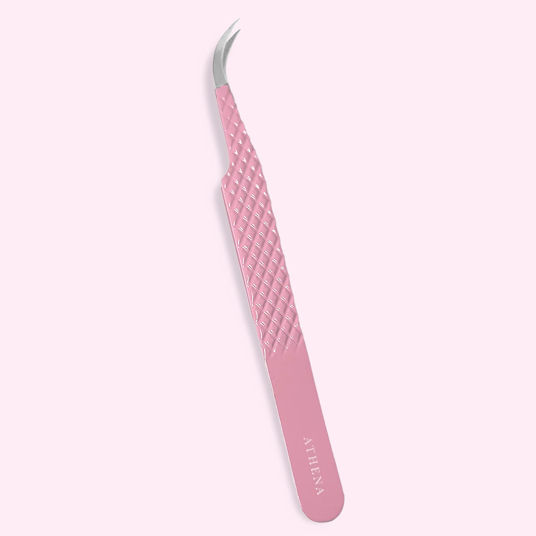 Athena Tweezer