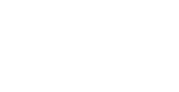 Ours Lash